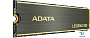 картинка Накопитель SSD A-Data 1TB ALEG-800-1000GCS - превью 2