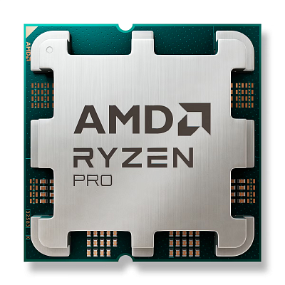 картинка Процессор AMD Ryzen 5 PRO 8500G (oem)