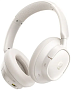 картинка Наушники Baseus Bass BH1 NC White - превью 1