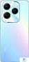 картинка Смартфон Infinix Hot 40 X6836 8GB/256GB Blue - превью 2