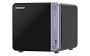 картинка Сетевой накопитель QNAP TS-432X-4G - превью 1