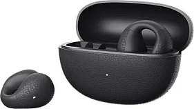 картинка Наушники QCY Crossky C10 Black BH24CT01A