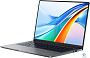 картинка Ноутбук Honor MagicBook X 14 Pro FRI-G56 5301AHQF - превью 2