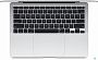 картинка Ноутбук Apple MacBook Air MGN93 - превью 1