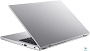 картинка Ноутбук Acer Aspire 3 A315-59-580D NX.K6TEL.00F - превью 4