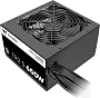 картинка Блок питания Thermaltake TR2 S 650W - превью 1