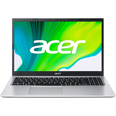 картинка Ноутбук Acer Aspire 3 A315-35 NX.A6LER.01H