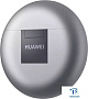 картинка Наушники Huawei FreeBuds 4 Silver - превью 8