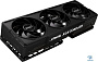 картинка Видеокарта Palit RTX 4070 Super (NED407ST19K9-1043J) - превью 5