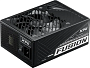 картинка Блок питания ADATA XPG 1600W FUSION1600T-BKCEU - превью 1
