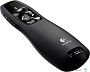 картинка Презентер Logitech R400 910-001356 - превью 1