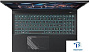 картинка Ноутбук Gigabyte G5 MF5-52KZ353SH - превью 3