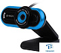 картинка Веб-камера A4Tech PK-920H - превью 1