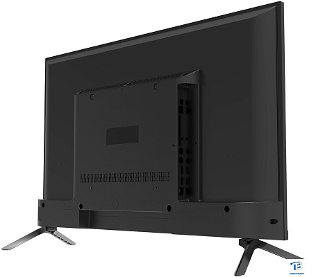 картинка Телевизор Kivi K32HD60B