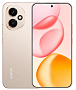 картинка Смартфон Honor 400 Gold 8GB/256GB DNY-NX9 - превью 1