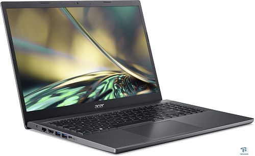 картинка Ноутбук Acer Aspire 5 A515-47-R0QF NX.K80EL.004