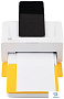 картинка Принтер Kodak PD460Y желтый - превью 1