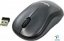 картинка Мышь Logitech M220 910-004878 - превью 1