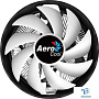 картинка Кулер Aerocool Air Frost Plus - превью 3