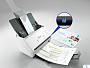 картинка Сканер Epson DS-770II - превью 7