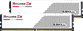 картинка ОЗУ G.Skill F5-5200J4040A24GX2-RS5W