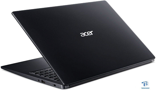 картинка Ноутбук Acer Extensa EX215-54-510N NX.EGJER.006