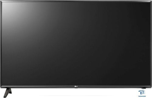 картинка Телевизор LG 43LT340C