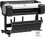 картинка Плоттер Canon image PROGRAF TM-300 3058C003 - превью 2