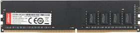 картинка ОЗУ Dahua DHI-DDR-C300U8G32