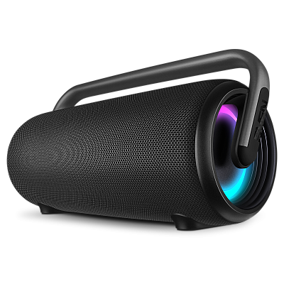 картинка Портативная колонка Sven PS-395