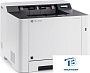 картинка Комплект принтер Kyocera P5021CDW + картридж ТК5220 - превью 1