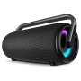 картинка Портативная колонка Sven PS-395 - превью 1