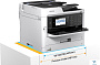 картинка МФУ Epson WorkForce Pro WF-M5799DWF - превью 6