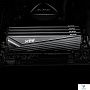 картинка ОЗУ A-Data AX5U6000C3016G-DCCAGY - превью 5