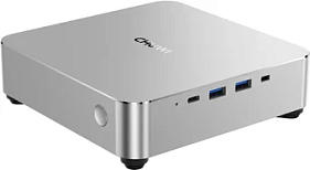 картинка ПК Chuwi AUBox Ryzen 7 8745HS