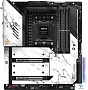 картинка Материнская плата ASRock X670E Taichi Carrara - превью 1