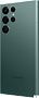 картинка Смартфон Samsung Galaxy S22Ultra 1TB SM-S908BZGPSER - превью 9