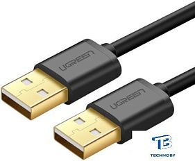 картинка Кабель Ugreen US102 10309