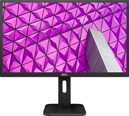 картинка Монитор AOC 24P1