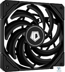 картинка Кулер ID-Cooling NO-12015-XT BLACK