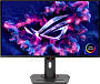 картинка Монитор Asus XG27ACDNG - превью 1