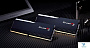 картинка ОЗУ G.Skill F5-6000J3636F16GX2-RM5NRK - превью 5