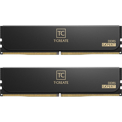 картинка ОЗУ Team Group CTCED532G6000HC28ADC01