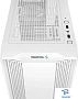 картинка Корпус Deepcool CC560 V2 White - превью 2