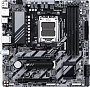 картинка Материнская плата Gigabyte B840M DS3H - превью 1