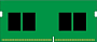 картинка ОЗУ Kingston KVR32S22S8/8WP - превью 1