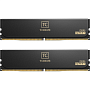 картинка ОЗУ Team Group CTCED532G6000HC28ADC01 - превью 1