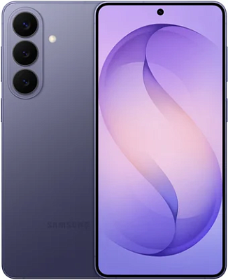 картинка Смартфон Samsung S26+ 12GB/256GB Фиолетовый SM-S947BZVBCAU