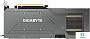 картинка Видеокарта Gigabyte RX 7600 XT (GV-R76XTGAMING OC-16GD) - превью 5
