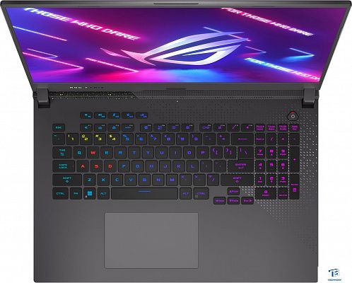 картинка Ноутбук Asus G713RC-HX048